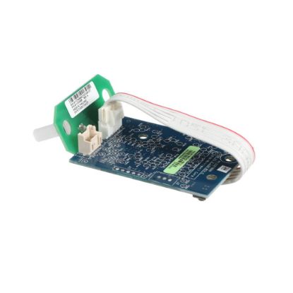 Picture of Whirlpool Crtl-mega Encoder Washer Nar Part# W11627516