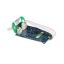 Picture of Whirlpool Crtl-mega Encoder Washer Nar Part# W11627516