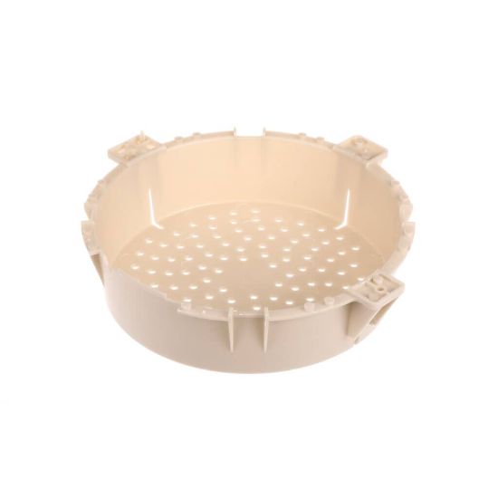 Picture of Whirlpool Rotor Guard - Bpm Part# W11627512