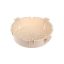 Picture of Whirlpool Rotor Guard - Bpm Part# W11627512