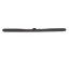 Picture of Whirlpool Spray Arm Assembly-upr,pl,strt Part# W11627525