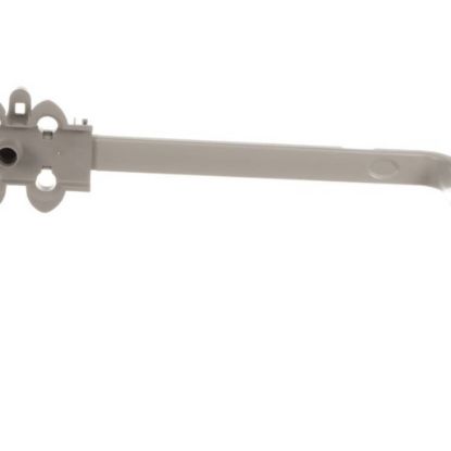 Picture of Whirlpool Tube-feed Part# W11627532