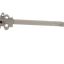 Picture of Whirlpool Tube-feed Part# W11627532