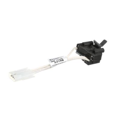 Picture of Whirlpool Switch-dor Part# W11627522