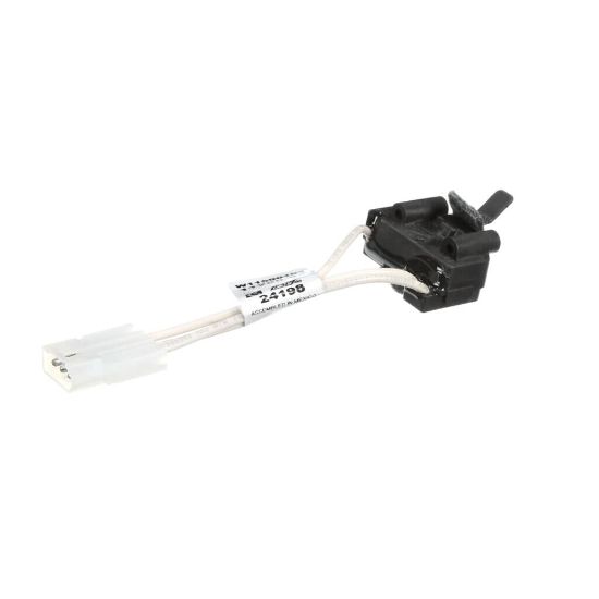 Picture of Whirlpool Switch-dor Part# W11627522