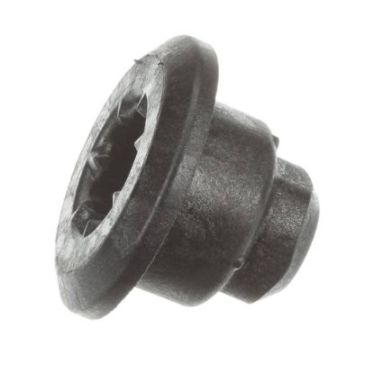 Picture of Whirlpool Coupling Part# W11627528
