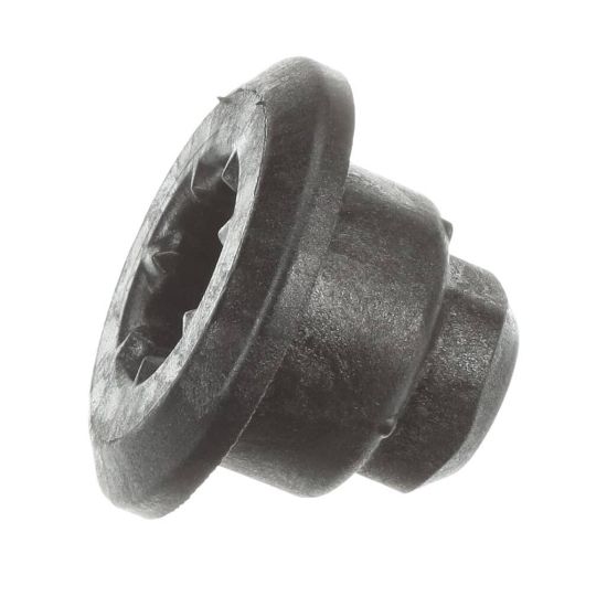 Picture of Whirlpool Coupling Part# W11627528