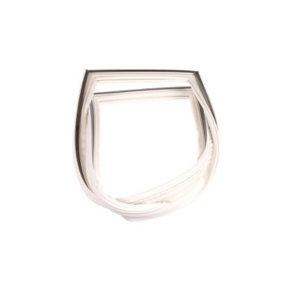 Picture of Whirlpool Gasket-fip Part# W11627531