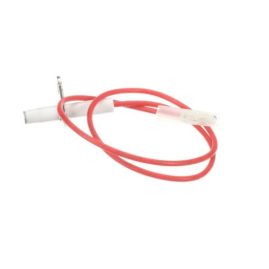 Picture of Whirlpool Igntr-surf Part# W11628654