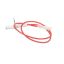 Picture of Whirlpool Igntr-surf Part# W11628654