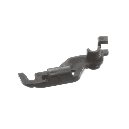 Picture of Whirlpool Pivot-tine Part# W11627535