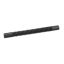 Picture of Whirlpool Inlet Hose,dw03 Part# W11627534