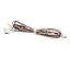 Picture of Whirlpool Main Harness Ultra Us Ctrl Lcc Part# W11628776