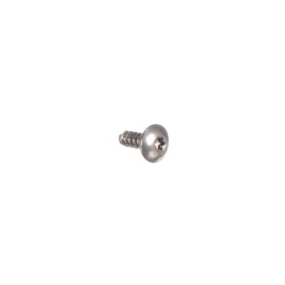 Picture of Whirlpool Screw Part# W11627527