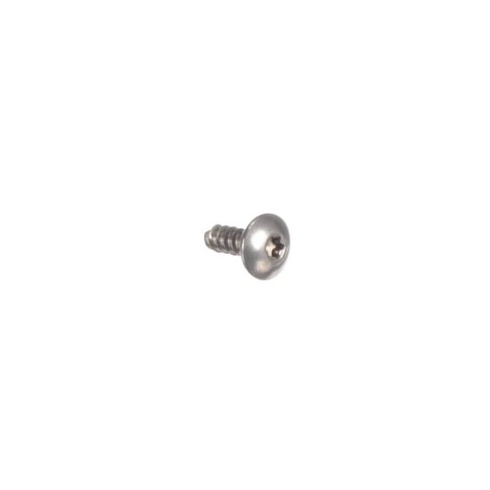 Picture of Whirlpool Screw Part# W11627527