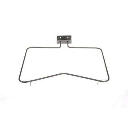 Picture of Whirlpool Elmnt-bake Part# W11628765