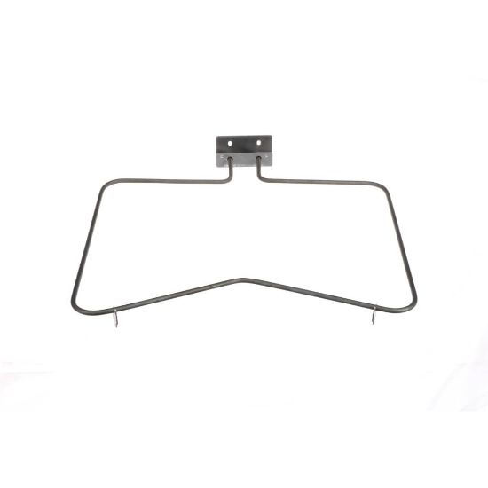 Picture of Whirlpool Elmnt-bake Part# W11628765