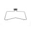 Picture of Whirlpool Elmnt-bake Part# W11628765
