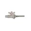 Picture of Whirlpool Valve-gas,saddle,18k Part# W11628784
