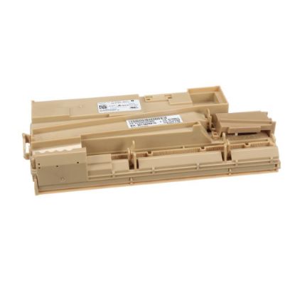 Picture of Whirlpool Acu Final Assy - Kdte104k*1 2021 Dash Part# W11629915