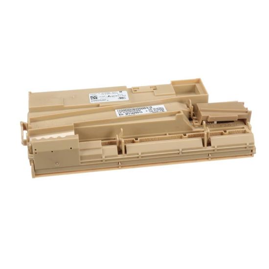 Picture of Whirlpool Acu Final Assy - Kdte104k*1 2021 Dash Part# W11629915