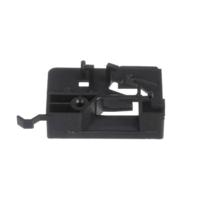 Picture of Whirlpool Door Latch Part# W11628795