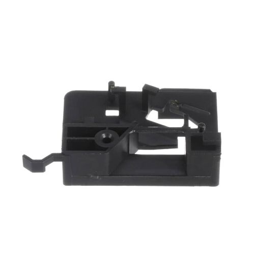 Picture of Whirlpool Door Latch Part# W11628795