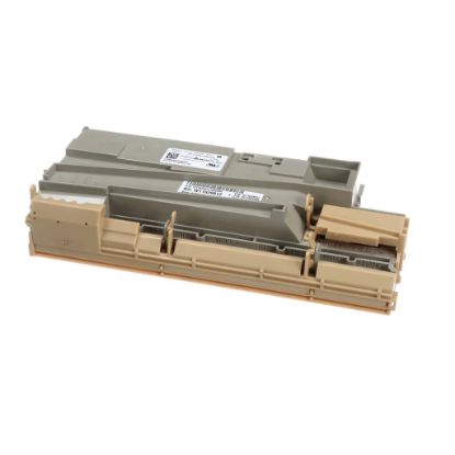 Picture of Whirlpool Acu Final Assembly-kdtm604k*1, Kdpm604k*1 Part# W11629912