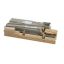Picture of Whirlpool Acu Final Assembly-kdtm604k*1, Kdpm604k*1 Part# W11629912