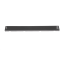 Picture of Whirlpool Skirt Part# W11628809