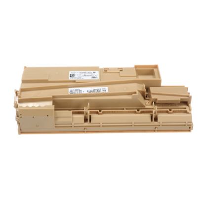 Picture of Whirlpool Acu Final Assy - Mdb7959sk*1 2021 Dash Part# W11629918