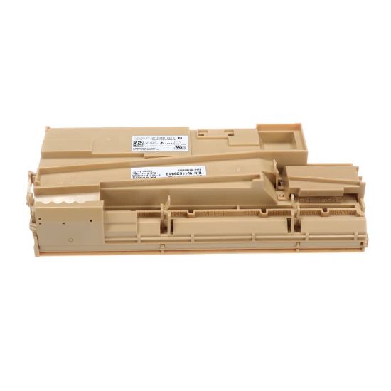 Picture of Whirlpool Acu Final Assy - Mdb7959sk*1 2021 Dash Part# W11629918