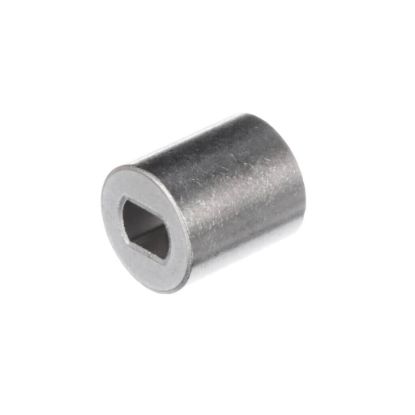 Picture of Whirlpool Coupling-socket Part# W11629923