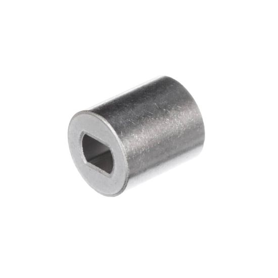 Picture of Whirlpool Coupling-socket Part# W11629923