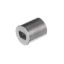 Picture of Whirlpool Coupling-socket Part# W11629923