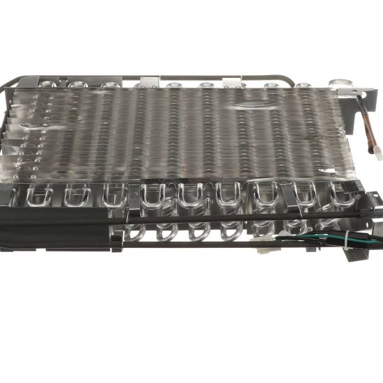 Picture of Whirlpool Evaporator And Heater Assy 42" Torino Part# W11629713