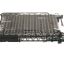 Picture of Whirlpool Evaporator And Heater Assy 42" Torino Part# W11629713