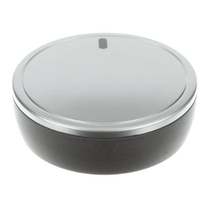 Picture of Whirlpool Knob Assy - Timer, Km Vmax Part# W11628800