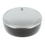 Picture of Whirlpool Knob Assy - Timer, Km Vmax Part# W11628800