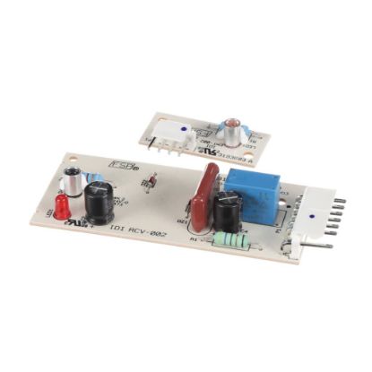 Picture of Whirlpool Pca-hv Idi2 Emitter & Receiver Kit Part# W11629974