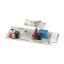 Picture of Whirlpool Pca-hv Idi2 Emitter & Receiver Kit Part# W11629974