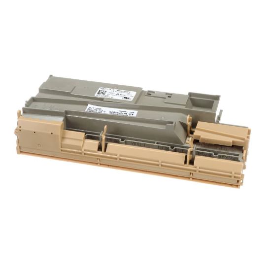 Picture of Whirlpool Acu Final Assy-kd*m704k*1, Kd*m804k*1 Part# W11629916