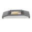 Picture of Whirlpool Diffuser Assy - Ka Part# W11630597