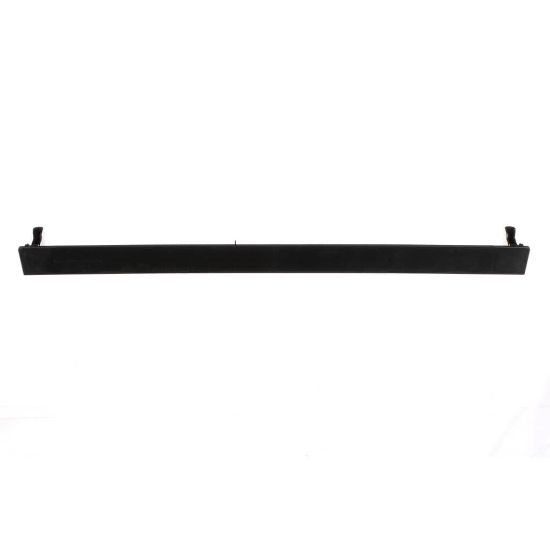 Picture of Whirlpool Console Cap-kodiak,mtg,blk Part# W11630613