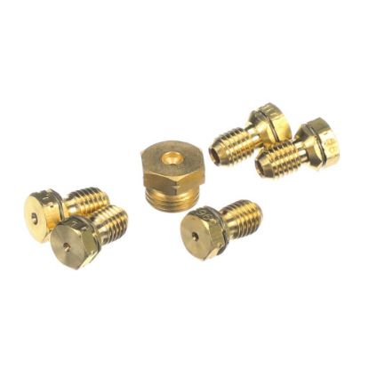 Picture of Whirlpool Kit Conv. Lp 1X5k, 1X8k,1x10k, 2X14.2k Part# W11630808