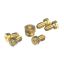 Picture of Whirlpool Kit Conv. Lp 1X5k, 1X8k,1x10k, 2X14.2k Part# W11630808