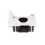 Picture of Whirlpool Fan Assy-radial,48" Part# W11631626