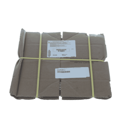 Picture of Whirlpool Filter Part# W11630810