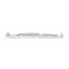 Picture of Whirlpool Console Assy,sn2,kdte204,wh Part# W11632729