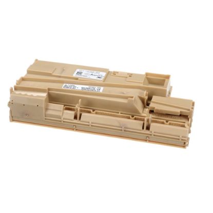 Picture of Whirlpool Acu Final Assy - Mdb8959sk*1 2021 Dash Part# W11632725